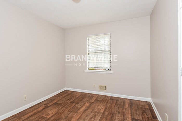Building Photo - 2263 Rolling Rock Dr