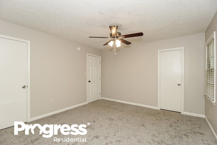 Building Photo - 187 Davis Mill Dr