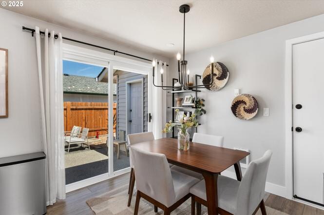 Building Photo - 718 SE 143rd Ave