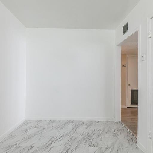 Building Photo - 2060 NW 48th Terrace