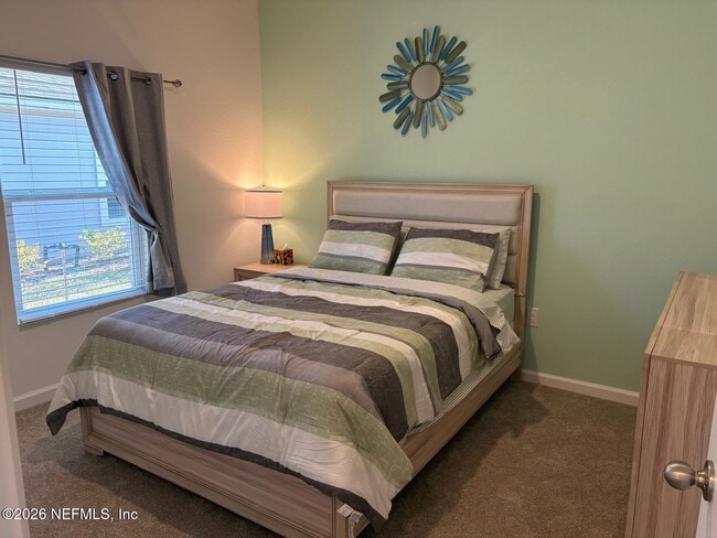 Building Photo - 473 Cordova Palms Pkwy