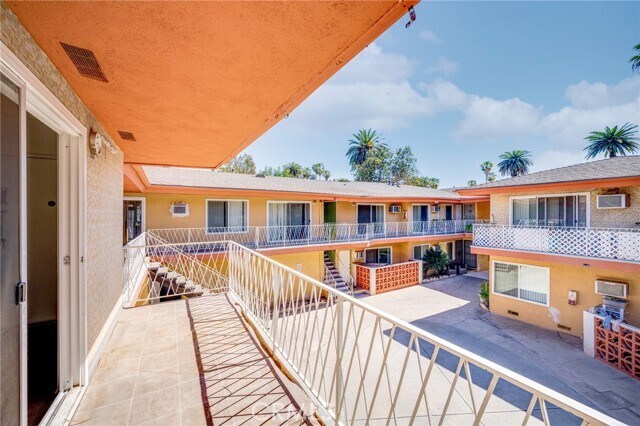 Building Photo - 17845 Sherman Way