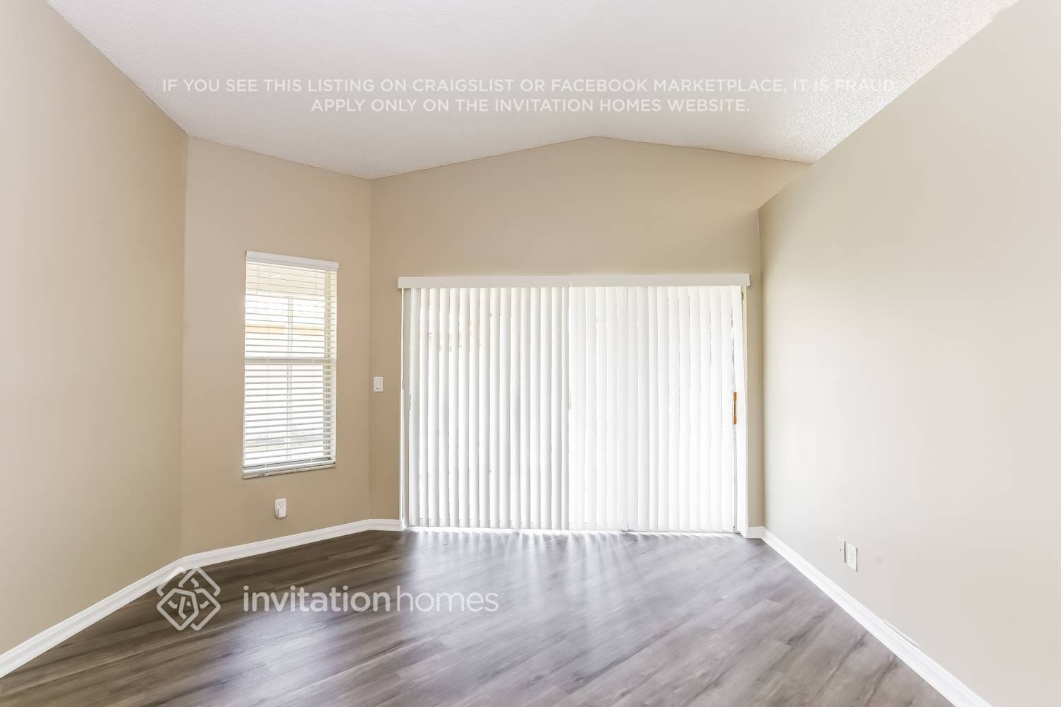 Building Photo - 45 Citrus Park Dr
