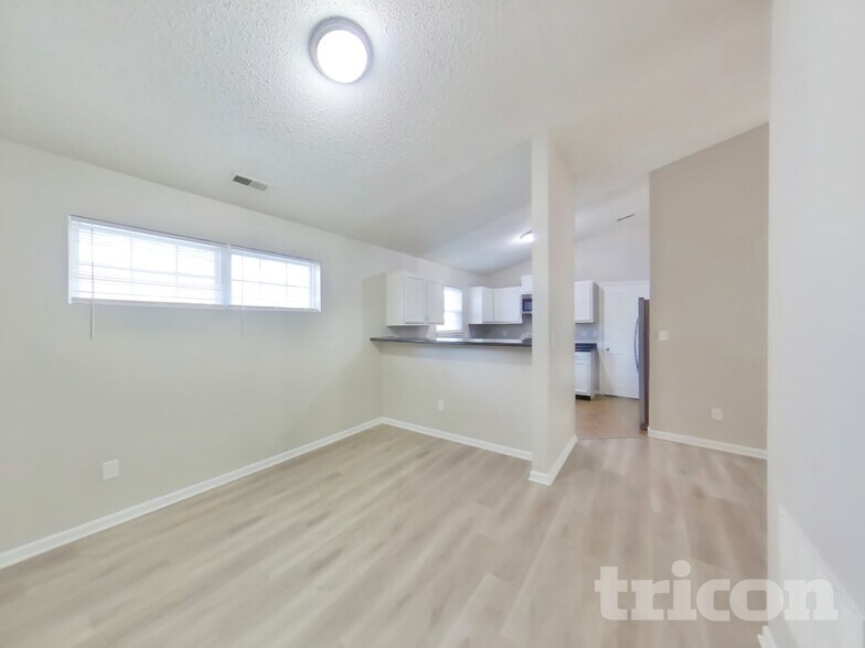 Building Photo - 4349 Trace Wood Ct