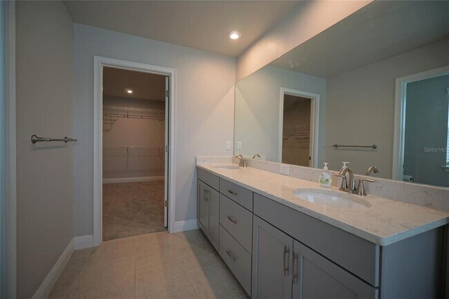 Building Photo - 6016 Grand Sonata Ave