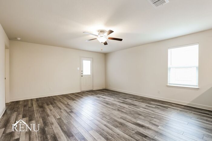 Building Photo - 2839 Tybee Crk