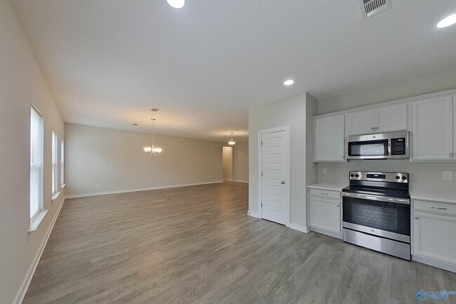 Building Photo - 11524 Crimson Ridge Rd