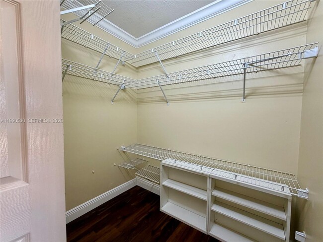 Building Photo - 15021 SW 141st Ln