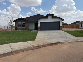 Building Photo - Your Next Place To Call Home