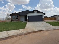 Building Photo - Your Next Place To Call Home