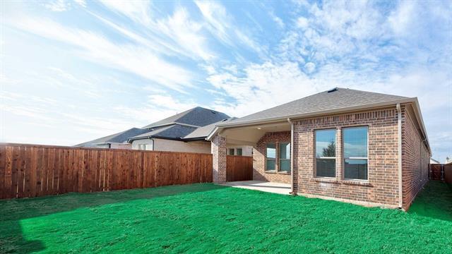 Building Photo - 2214 Rothbury Dr