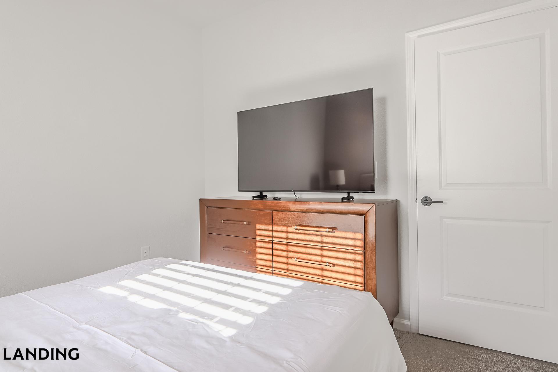 Building Photo - 1650 Harris Hill Rd