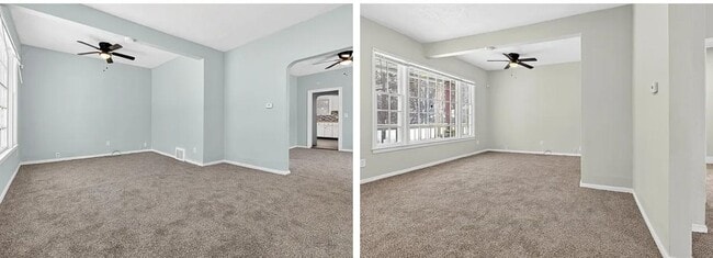 Building Photo - 9716 Sophia Ave