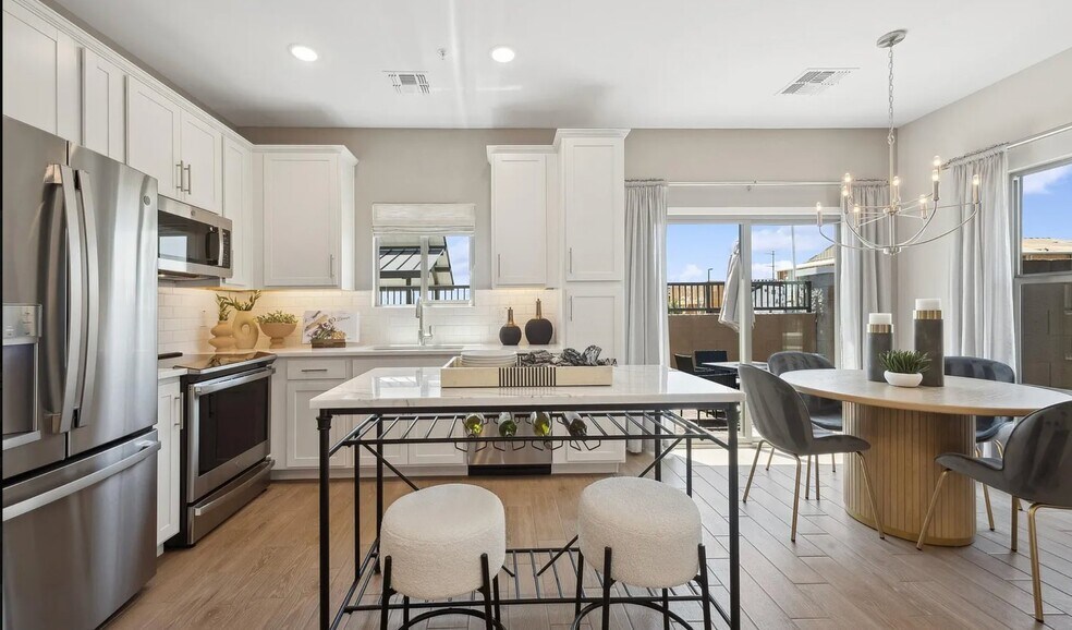 Building Photo - 2843 Eagle Talon Rd