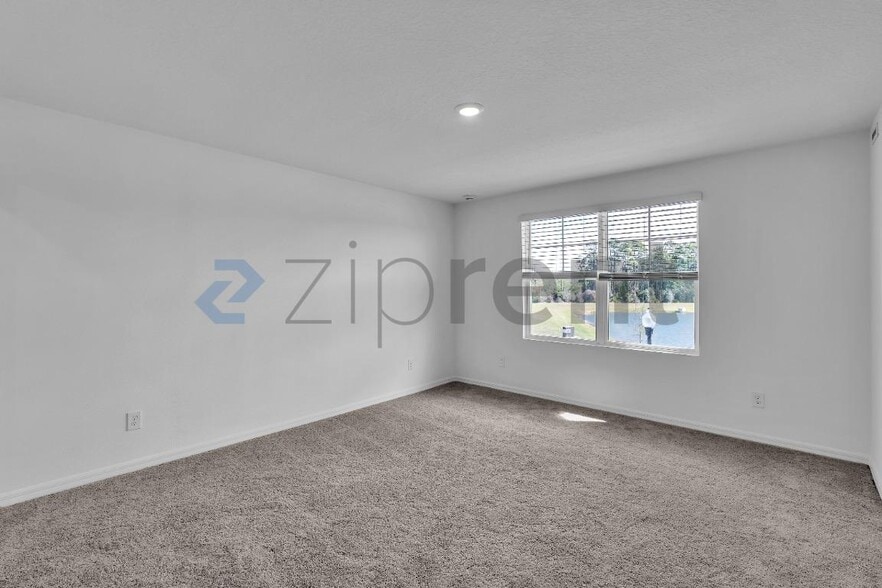 Building Photo - 17514 Northlake Grv Dr