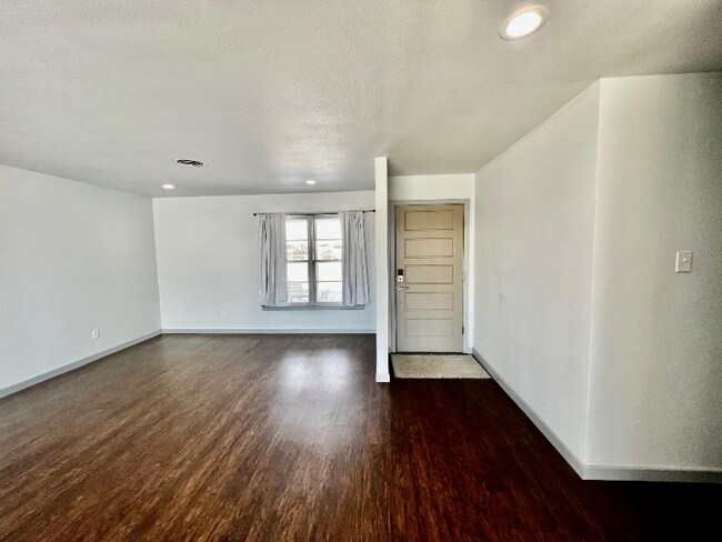 Building Photo - 5403 13th St