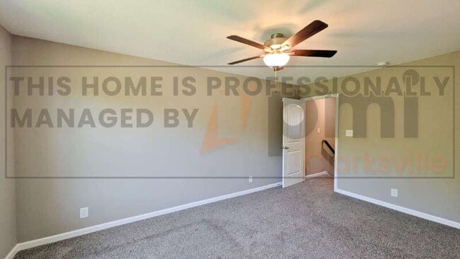 Building Photo - 955 Big Sky Dr