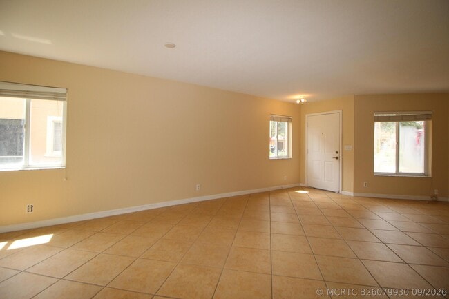 Building Photo - 6602 Sandy Bank Terrace