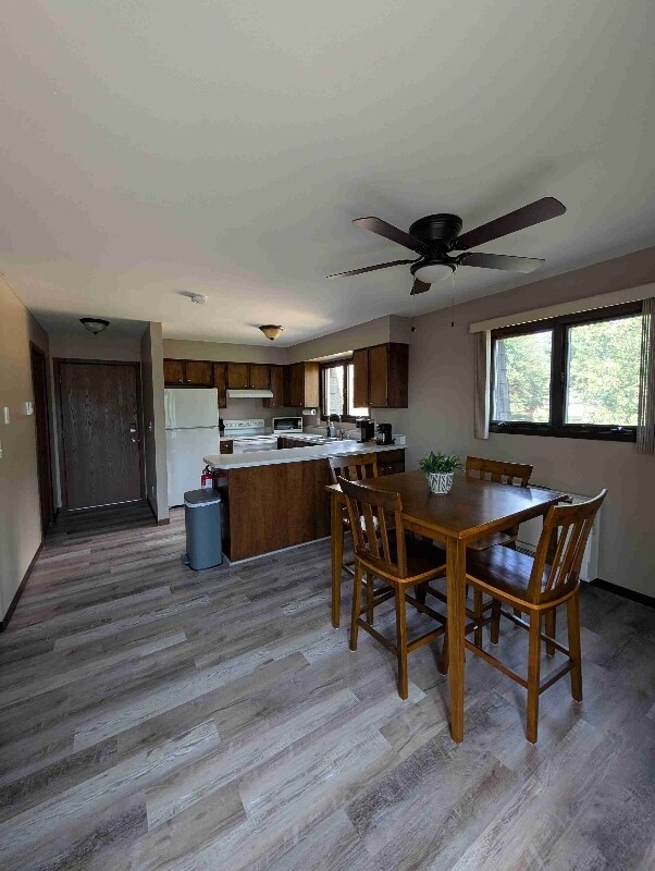 Building Photo - 901 Woodward Ave