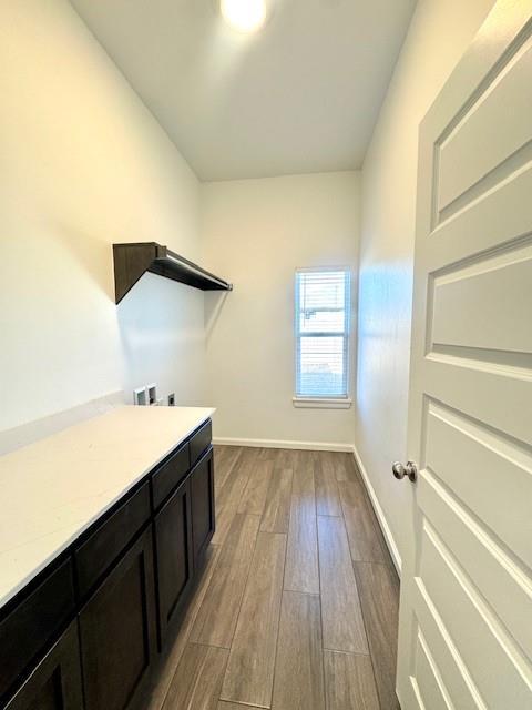 Building Photo - 3201 Mt Nebo Dr