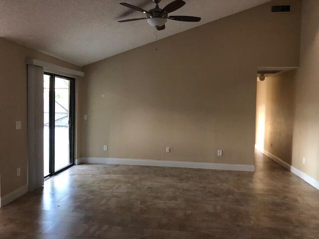 Building Photo - 5305 Eagle Lake Dr