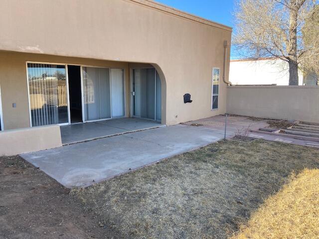 Building Photo - 500 Western Dr