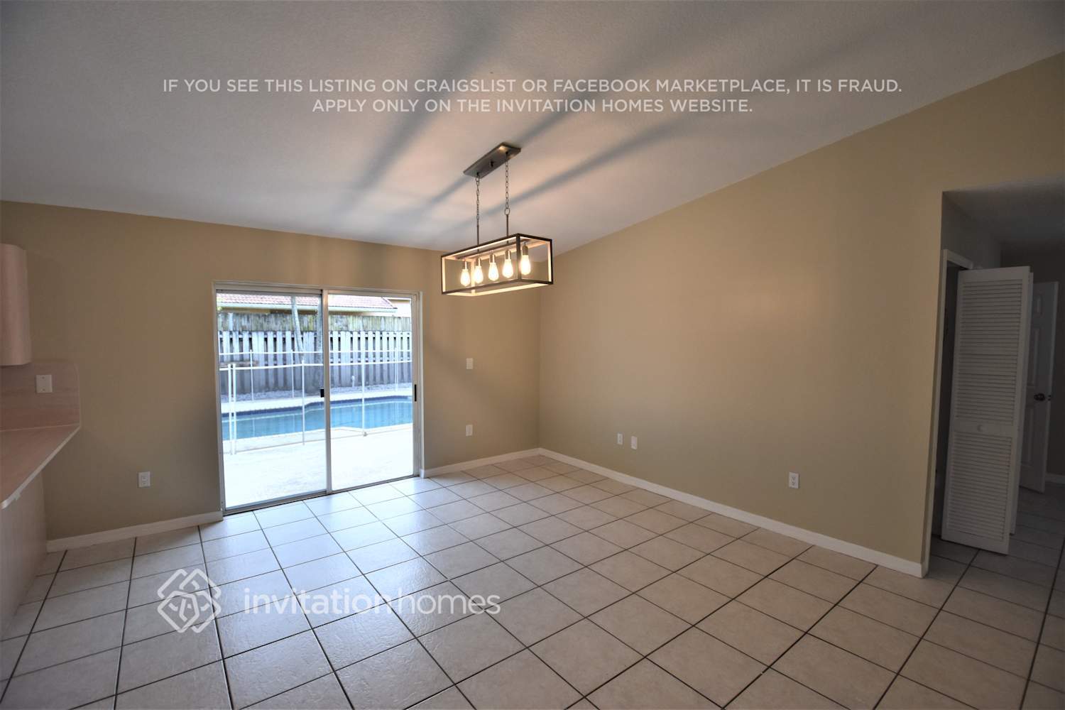 Building Photo - 15040 SW 178th Terrace