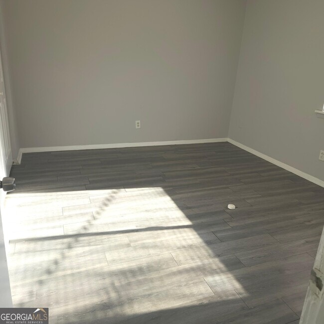 Building Photo - 1980 Stanton Rd