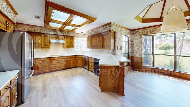 Building Photo - 3513 Diamondhead Dr