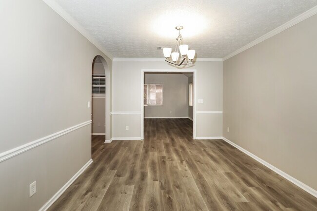 Building Photo - 1236 Jasmine Way