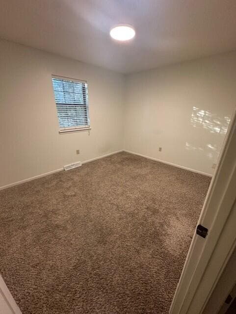 Building Photo - 2002 Bridgewater Dr