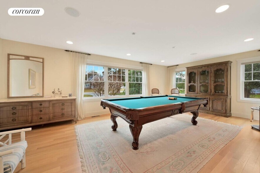 Building Photo - 55 White Oak Ln