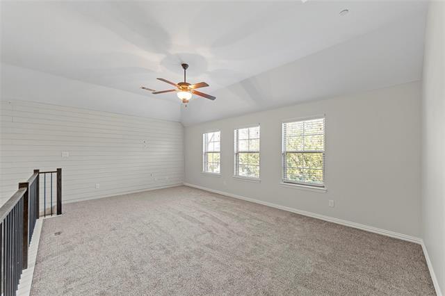 Building Photo - 7000 Kickapoo Dr