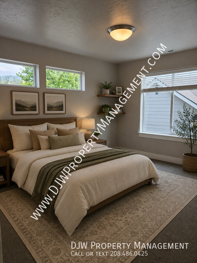 Building Photo - 12175 N Horse Collar Way