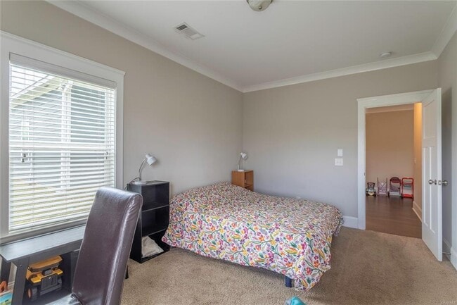 Building Photo - 201 Ave of The Orchards