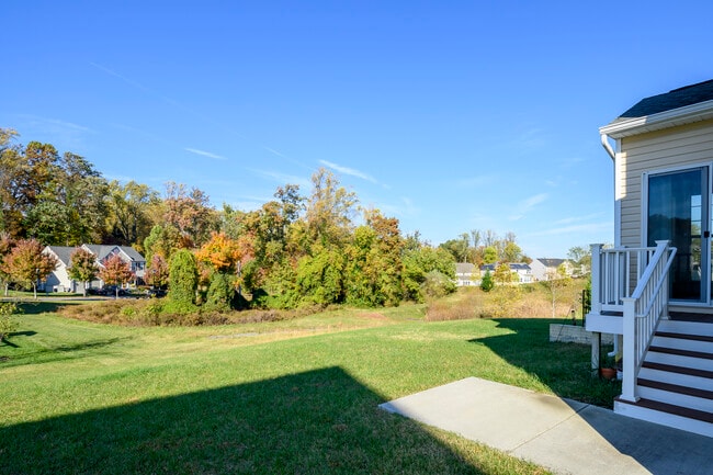 Building Photo - 5979 Cypress Springs Rd