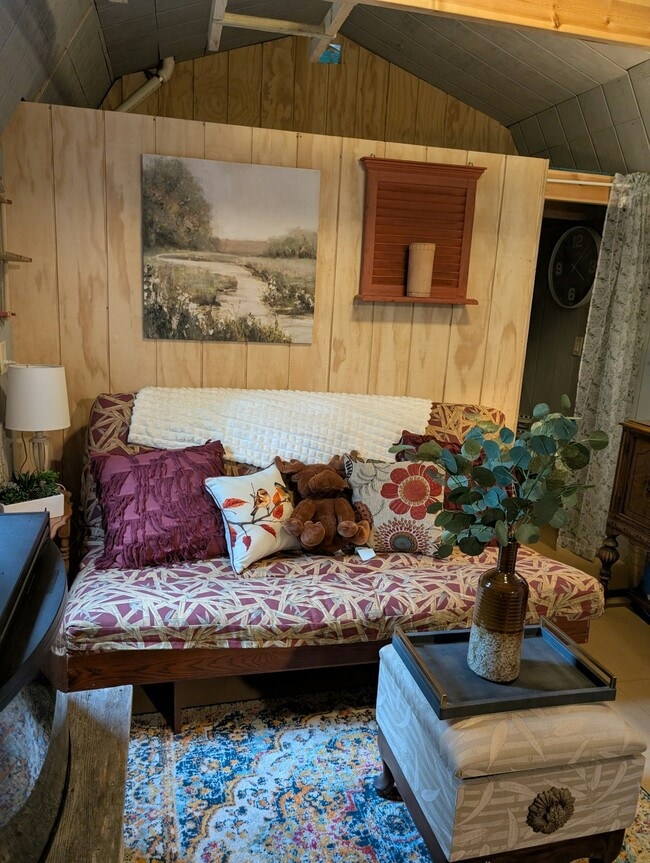 Building Photo - 41 Sportsmen Lodge Rd