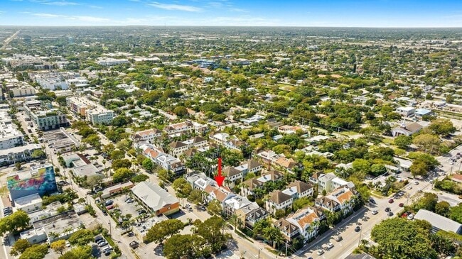 Building Photo - 373 E Cannery Row Cir