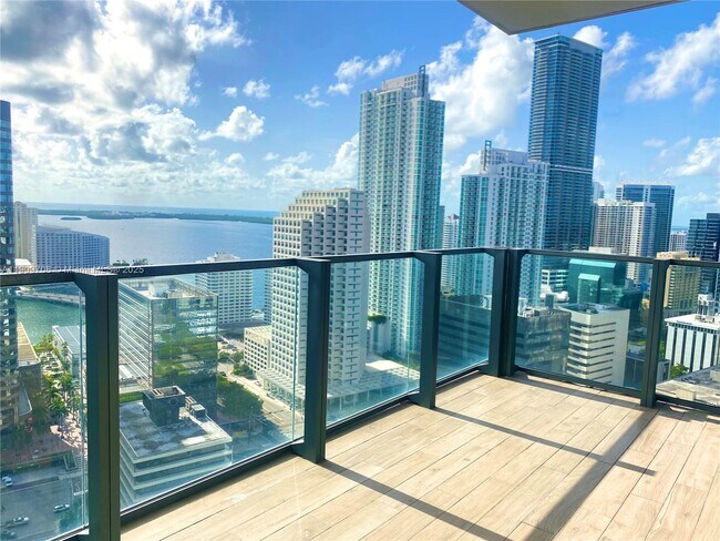 Primary Photo - 68 SE 6th St