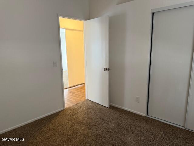 Building Photo - 38057 Meadowlark Ln