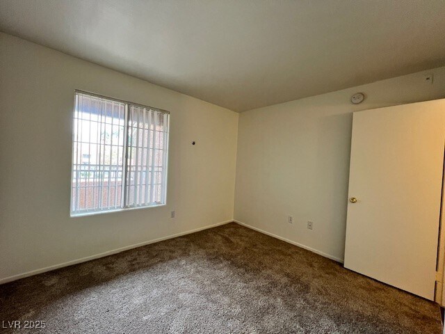 Building Photo - 2120 Ramrod Ave