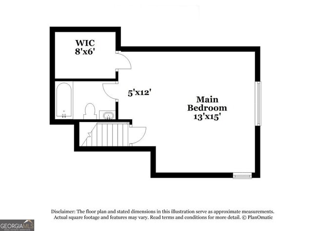 Building Photo - 2318 Wellington Cir