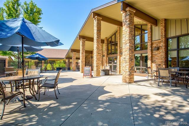 Building Photo - 13601 E Marina Dr