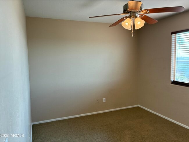 Building Photo - 23751 W La Canada Blvd