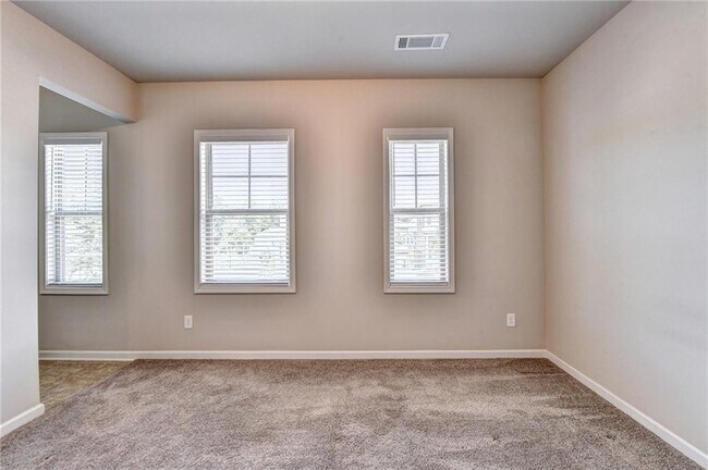 Building Photo - 2409 Ivy Meadow Ln