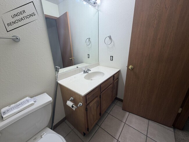 Building Photo - 1604 Citadel Dr