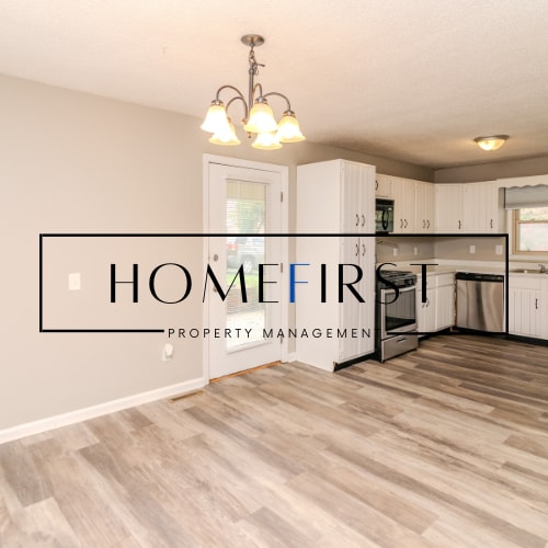 Building Photo - 112 Meadowlark Dr