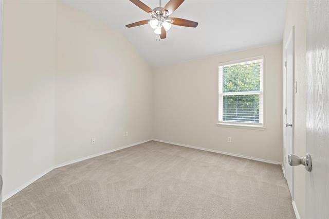 Building Photo - 1138 Shearwater Ave