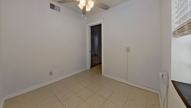 Building Photo - 1824 Hendricks Ave