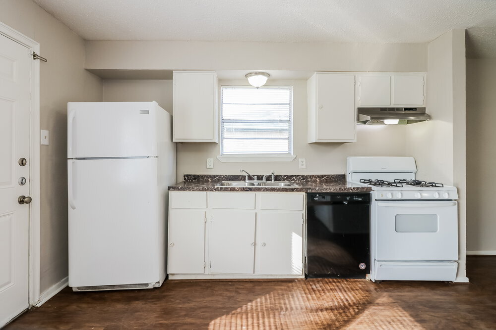 Building Photo - 5139 Wickview Ln